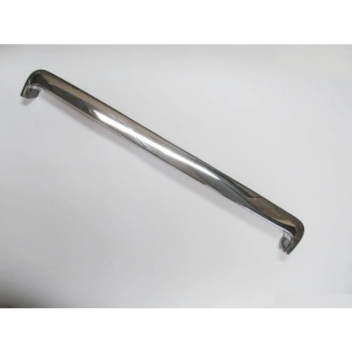 CHEVROLET AVEO- SD- 07/12; KAPUT UÇ ÇITASI NİKELAJLI (TW)