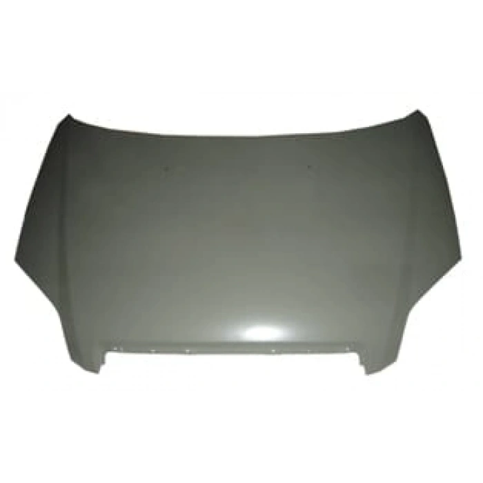 CHEVROLET AVEO- SD- 07/12; MOTOR KAPUTU (İCELİ/ÇEKOMASTİKLİ) (SIMYI)