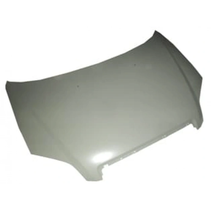 CHEVROLET AVEO- SD- 07/12; MOTOR KAPUTU (İCELİ/ÇEKOMASTİKLİ) (SIMYI)