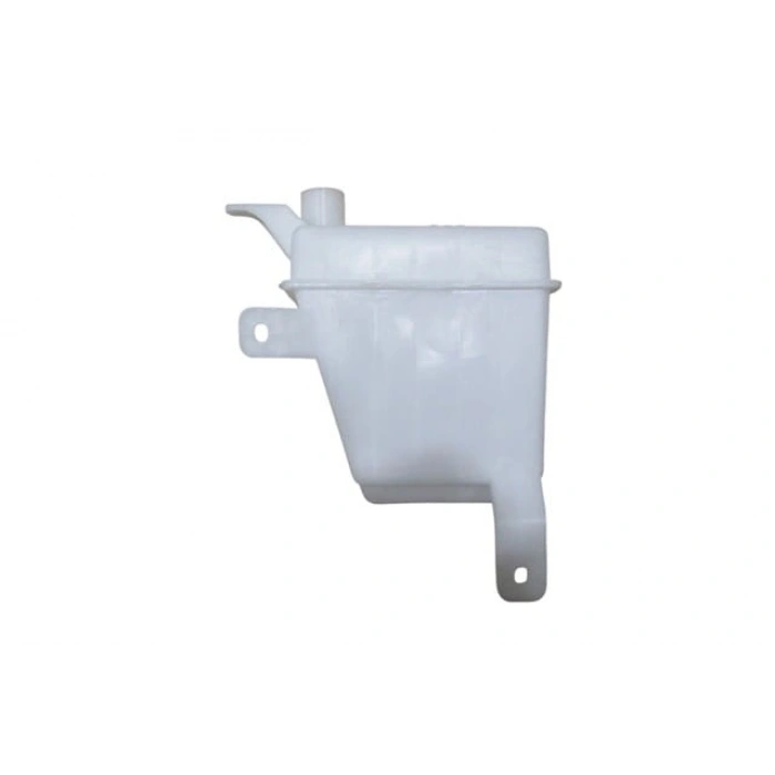 CHEVROLET AVEO- SD- 07/12; ÖN CAM SU BİDONU/DEPOSU (MOTORSUZ) (TEK GİRİŞLİ) (TW)