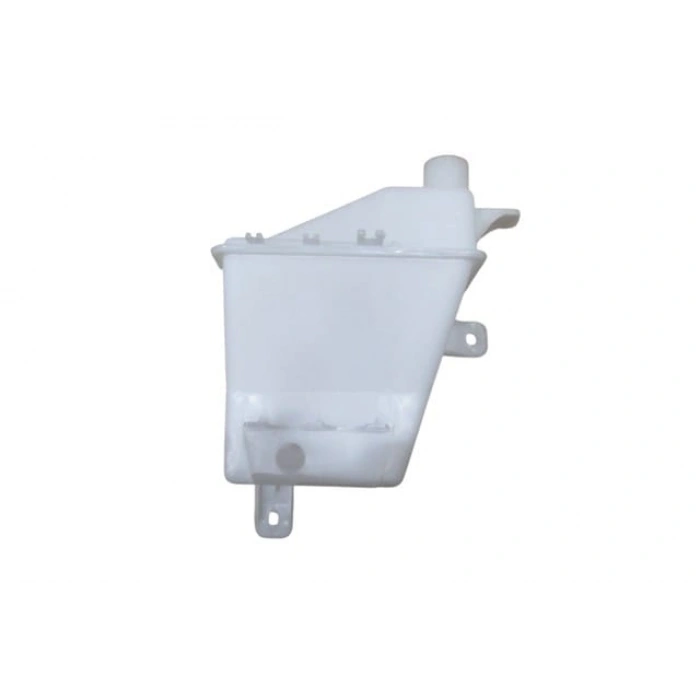CHEVROLET AVEO- SD- 07/12; ÖN CAM SU BİDONU/DEPOSU (MOTORSUZ) (TEK GİRİŞLİ) (TW)