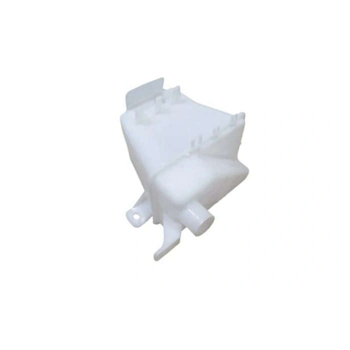 CHEVROLET AVEO- SD- 07/12; ÖN CAM SU BİDONU/DEPOSU (MOTORSUZ) (TEK GİRİŞLİ) (TW)