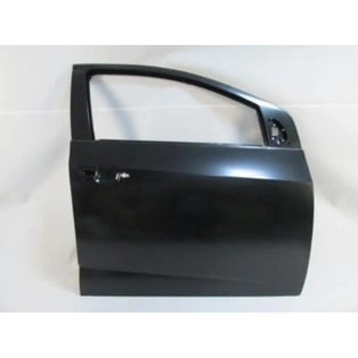 CHEVROLET AVEO- SD- 11/13; ÖN KAPI KOMPLE SAĞ (İCELİ/ÇEKOMASTİKLİ) (TW)