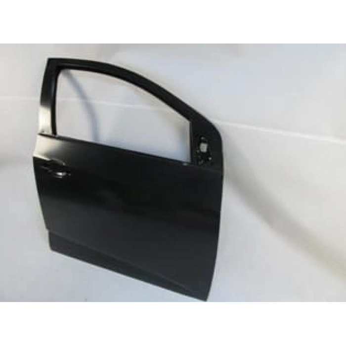 CHEVROLET AVEO- SD- 11/13; ÖN KAPI KOMPLE SAĞ (İCELİ/ÇEKOMASTİKLİ) (TW)