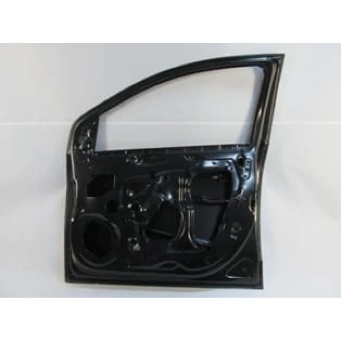 CHEVROLET AVEO- SD- 11/13; ÖN KAPI KOMPLE SAĞ (İCELİ/ÇEKOMASTİKLİ) (TW)