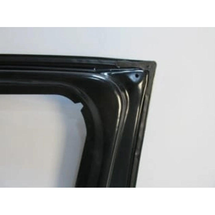 CHEVROLET AVEO- SD- 11/13; ÖN KAPI KOMPLE SAĞ (İCELİ/ÇEKOMASTİKLİ) (TW)