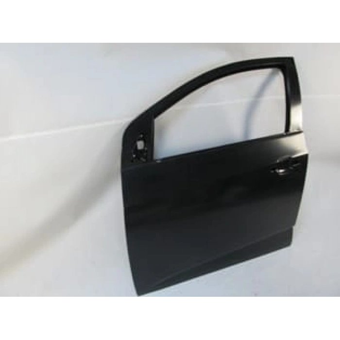 CHEVROLET AVEO- SD- 11/13; ÖN KAPI KOMPLE SOL (İCELİ/ÇEKOMASTİKLİ) (TW)