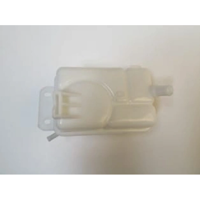 CHEVROLET AVEO- SD/HB- 04/05; RADYATÖR YEDEK SU DEPOSU KAPAKSIZ (BFN)