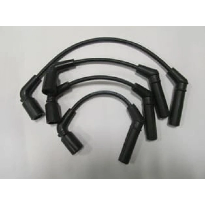 CHEVROLET AVEO- SD/HB- 05/08; BUJİ KABLOSU TAKIM (8V)1.2 CC (YOW JUNG)