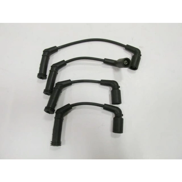 CHEVROLET AVEO- SD/HB- 05/08; BUJİ KABLOSU TAKIM (8V)1.2 CC (YOW JUNG)