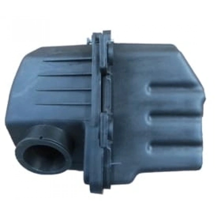 CHEVROLET AVEO- SD/HB- 05/08; HAVA FİLTRE KUTUSU (TW)