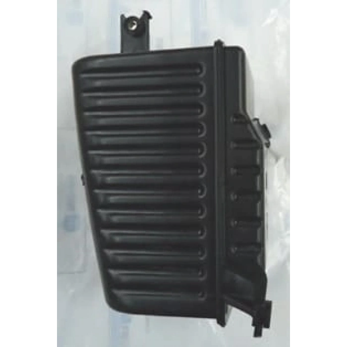 CHEVROLET AVEO- SD/HB- 05/08; TOZ BİDONU (BFN)