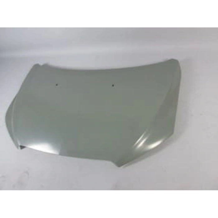 CHEVROLET AVEO- SD/HB- 11/13; MOTOR KAPUTU (İCELİ/ÇEKOMASTİKLİ) (SIMYI)