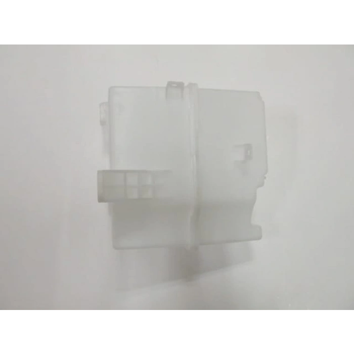 CHEVROLET AVEO- SD/HB- 11/13; ÖN CAM SU BİDONU/DEPOSU MOTORSUZ (TW)