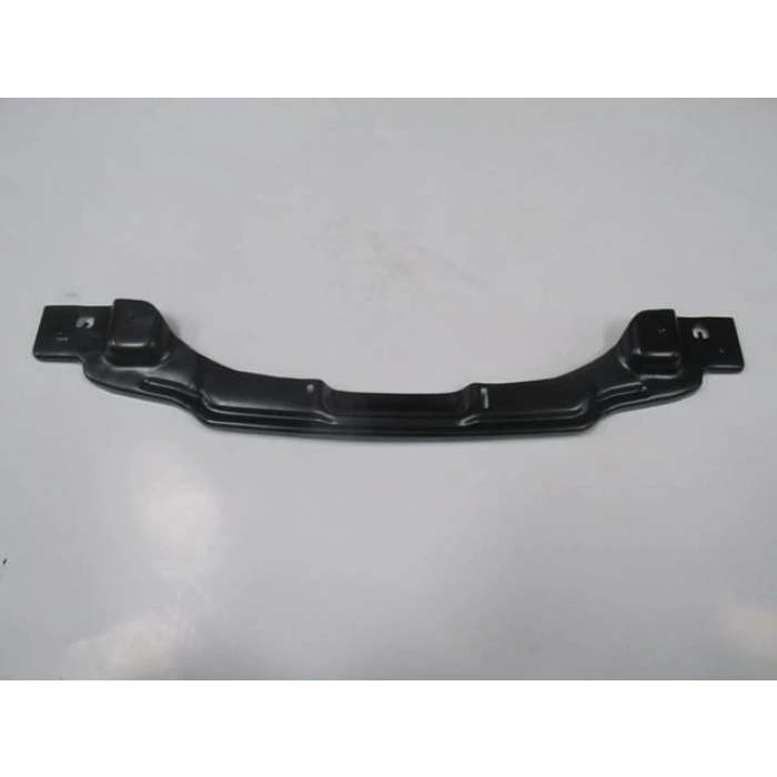 CHEVROLET AVEO- SD/HB- 11/13; ÖN PANEL ALT PARÇA (TW)