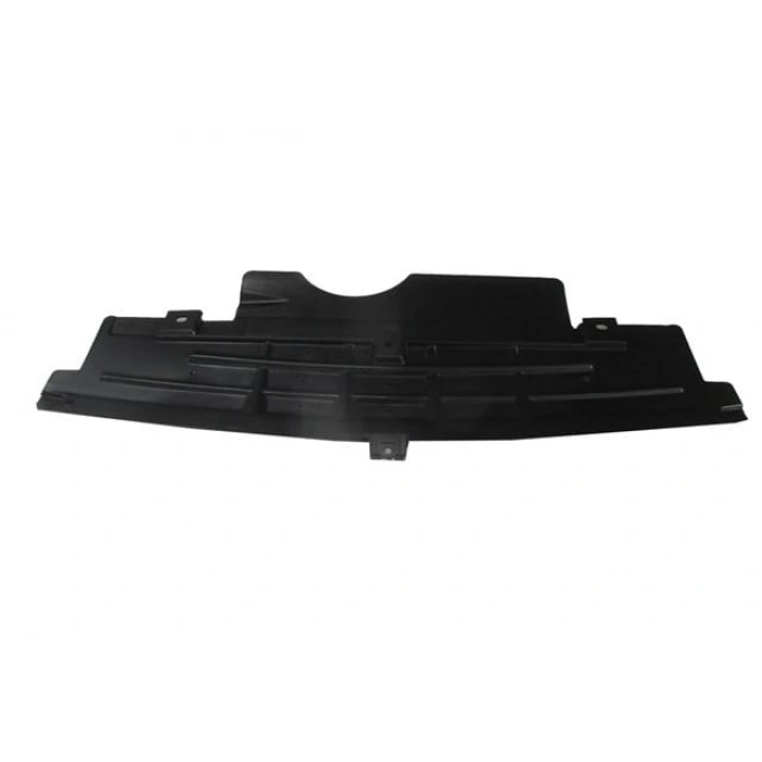CHEVROLET AVEO- SD/HB- 11/13; ÖN TAMPON ALT MUHAFAZA PLASTİĞİ (TW)