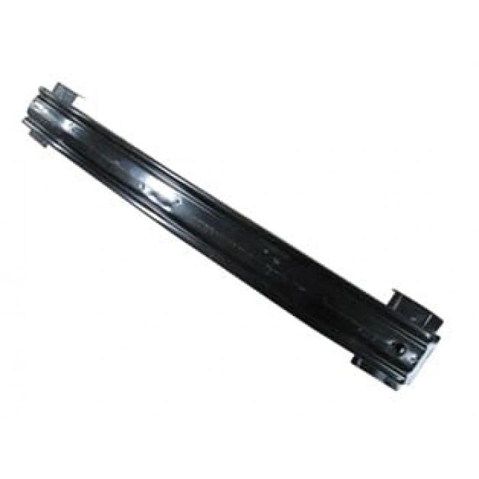 CHEVROLET AVEO- SD/HB- 11/13; ÖN TAMPON DEMİRİ (TW)