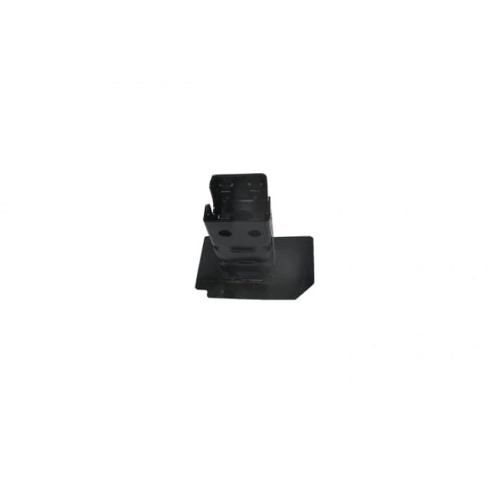 CHEVROLET AVEO- SD/HB- 11/13; ÖN TAMPON ŞASE UC DEMİRİ SOL (TAMPON DEMİRİNE BAĞLANAN) (TW)