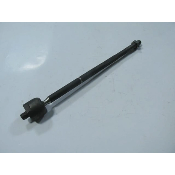 CHEVROLET AVEO- SD/HB- 11/13; ROT MİLİ/KOLU SAĞ/SOL AYNI (ADET) (SH)