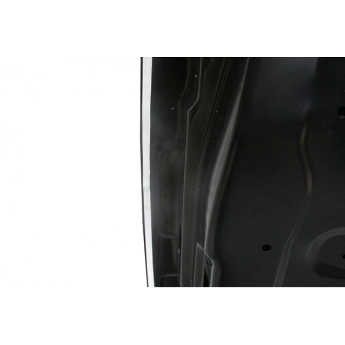 CHEVROLET CAPTIVA- 07/12; ARKA KAPI KOMPLE SAĞ (İCELİ/ÇEKOMASTİKLİ)(TW)