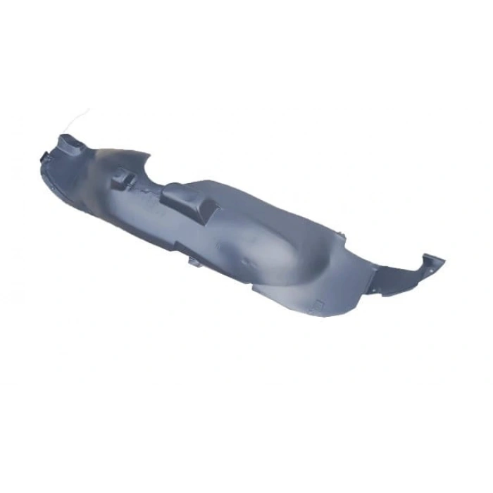 CHEVROLET CAPTIVA- 07/12; ÖN ÇAMURLUK DAVLUMBAZI SAĞ