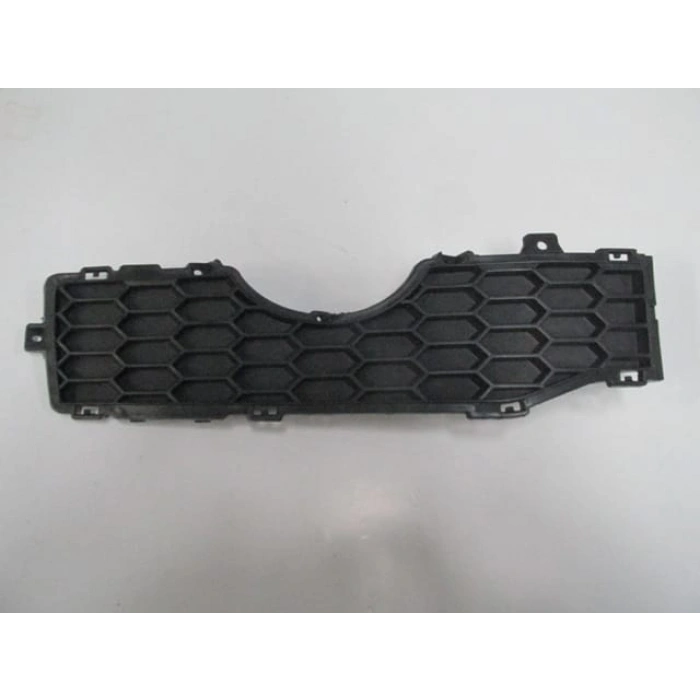 CHEVROLET CAPTIVA- 07/12; ÖN TAMPON PANJURU SAĞ (TW)