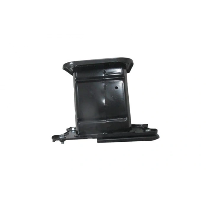 CHEVROLET CAPTIVA- 12/14; ÖN ŞASİ UÇ DEMİRİ SAĞ (ÖN TAMPON DEMİRİ AYAĞI)