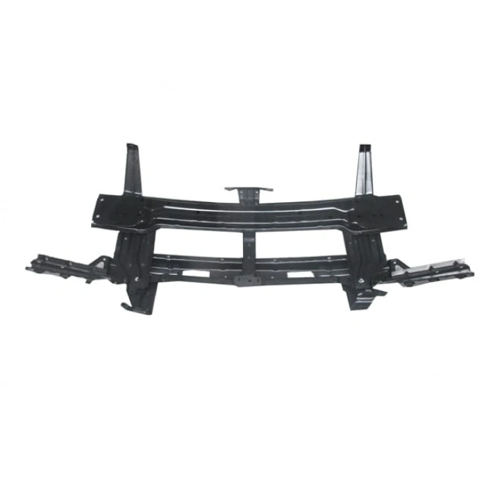 CHEVROLET CAPTIVA- 12/14; ÖN TAMPON DEMİRİ (ÖN PANEL KOMPLE) (TW)