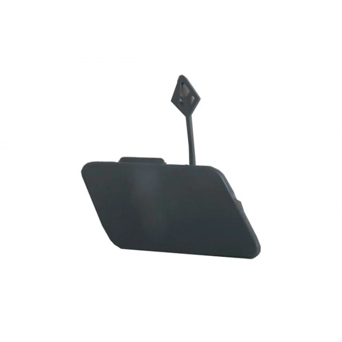 CHEVROLET CRUZE- 09/12; ÖN TAMPON ÇEKİ DEMİRİ KAPAĞI