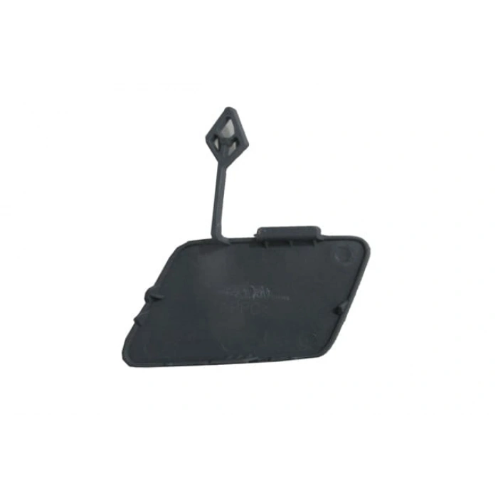 CHEVROLET CRUZE- 09/12; ÖN TAMPON ÇEKİ DEMİRİ KAPAĞI