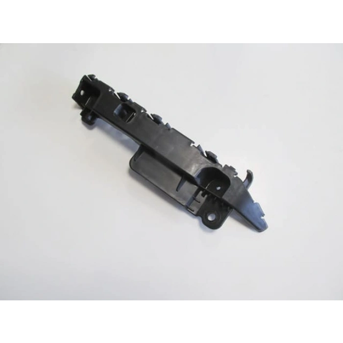 CHEVROLET CRUZE- 09/12; ÖN TAMPON İÇ BAĞLANTI BRAKETİ SAĞ PLASTİK (TW)