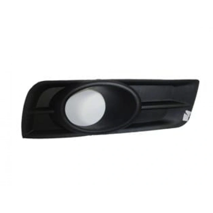 CHEVROLET CRUZE- 09/12; SİS LAMBA KAPAĞI SAĞ SİS DELİKLİ (TW)