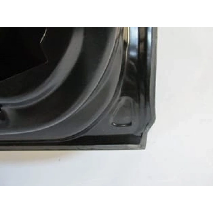 CHEVROLET CRUZE- 09/14; ARKA KAPI KOMPLE SOL SEDAN (İCELİ/ÇEKOMASTİKLİ) (TW)