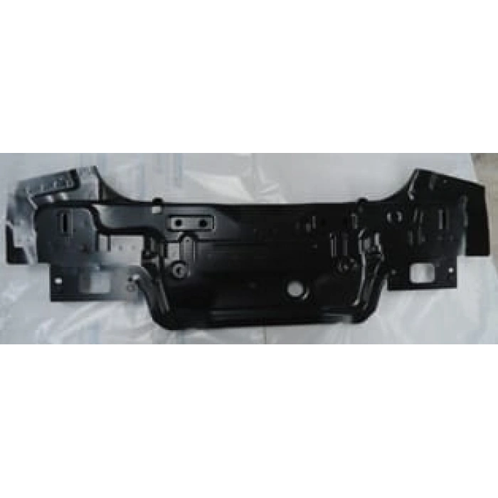 CHEVROLET CRUZE- 09/14; ARKA PANEL (TW)