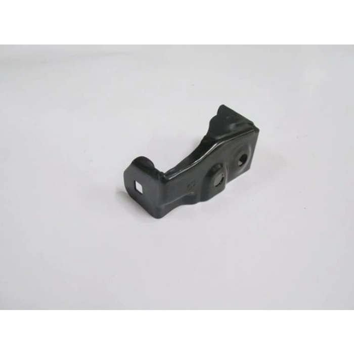 CHEVROLET CRUZE- 09/14; FAR BAĞLANTI BRAKETİ SAĞ (TW)