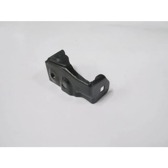 CHEVROLET CRUZE- 09/14; FAR BAĞLANTI BRAKETİ SOL (TW)