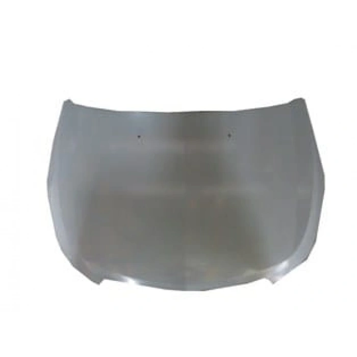CHEVROLET CRUZE- 09/14; MOTOR KAPUTU (SIMYI)
