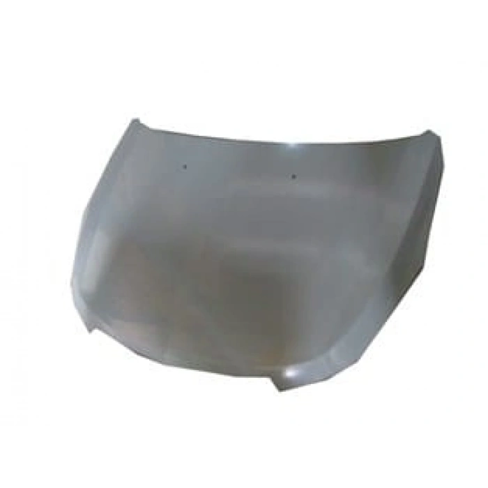 CHEVROLET CRUZE- 09/14; MOTOR KAPUTU (SIMYI)