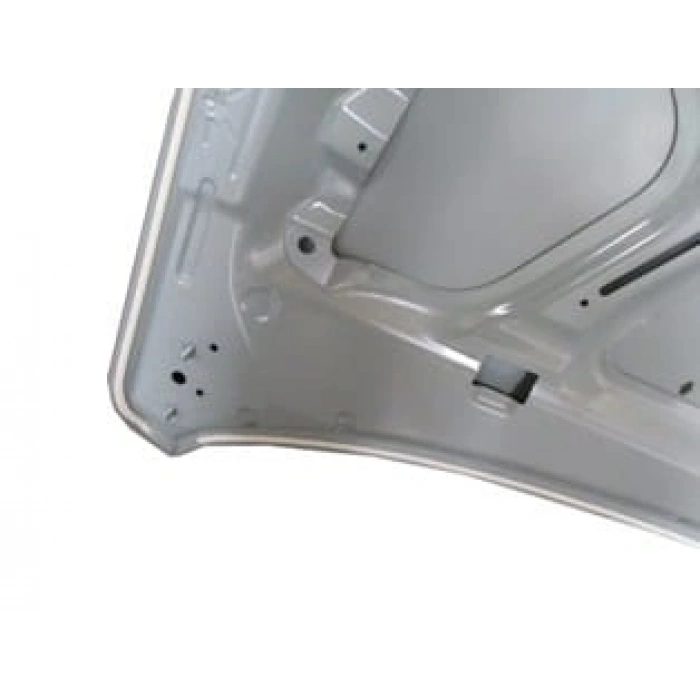 CHEVROLET CRUZE- 09/14; MOTOR KAPUTU (SIMYI)