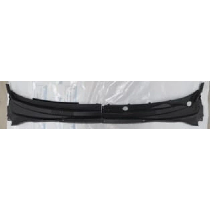 CHEVROLET CRUZE- 09/14; ÖN CAM IZGARASI SAĞ/SOL SET (2 PARÇA) (SİLGİ PANELİ) (BFN)