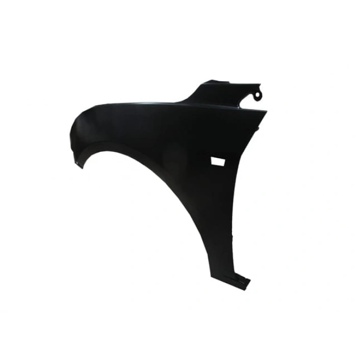 CHEVROLET CRUZE- 09/14; ÖN ÇAMURLUK DELİKLİ SOL (TW)