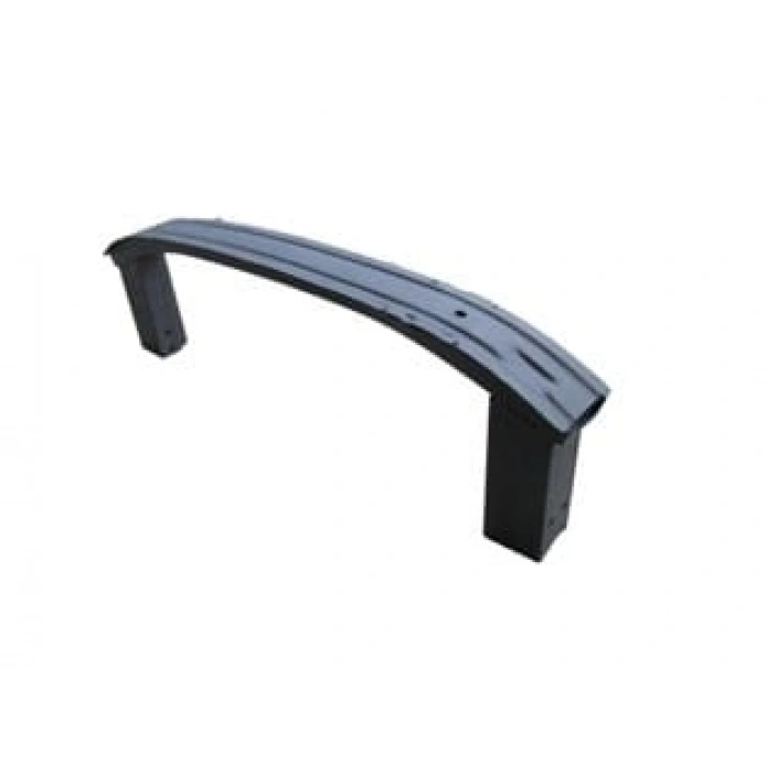 CHEVROLET CRUZE- 09/14; ÖN TAMPON DEMİRİ (ÇEKİ DEMİR DELİKSİZ)