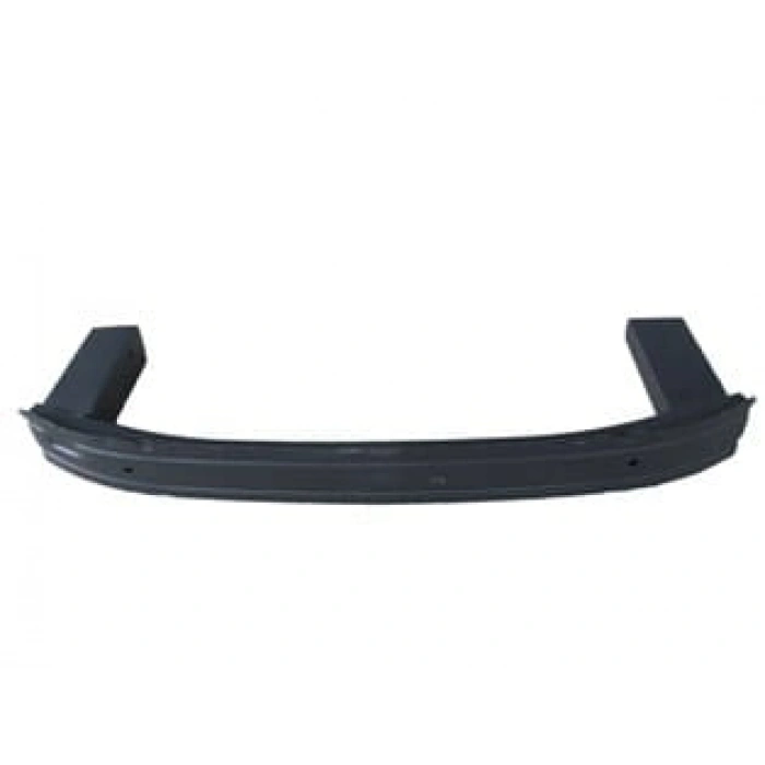 CHEVROLET CRUZE- 09/14; ÖN TAMPON DEMİRİ (ÇEKİ DEMİR DELİKSİZ)