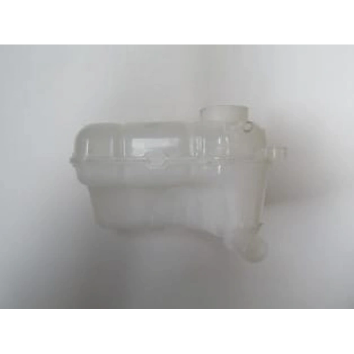 CHEVROLET CRUZE- 09/14; RADYATÖR YEDEK SU DEPOSU KAPAKSIZ (TW)