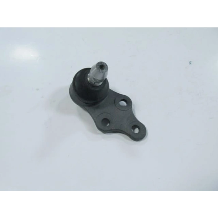 CHEVROLET EPICA- 07/12; ALT ROTİL SAĞ/SOL AYNI (ADET) (SH)