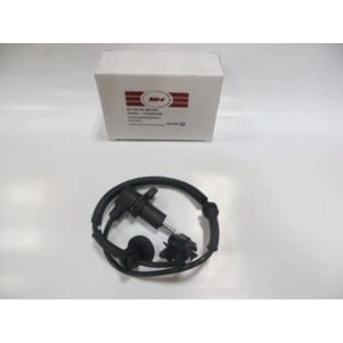 CHEVROLET KALOS- SD/HB- 04/05; ABS SENSÖRÜ ARKA SOL 2 FİŞLİ (SH)