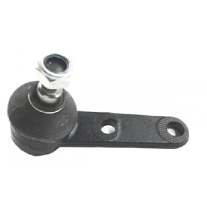 CHEVROLET KALOS- SD/HB- 04/05; ALT ROTİL SAĞ/SOL AYNI (ADET) (SH)