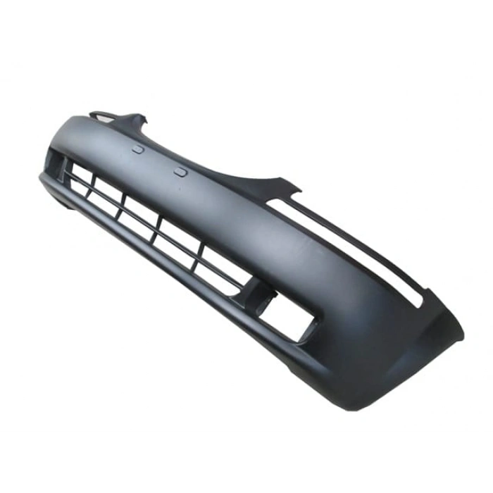 CHEVROLET KALOS- SD/HB- 04/05; ÖN TAMPON SİYAH SİS VE TAMPON SİNYAL DELİKLİ (FPI)