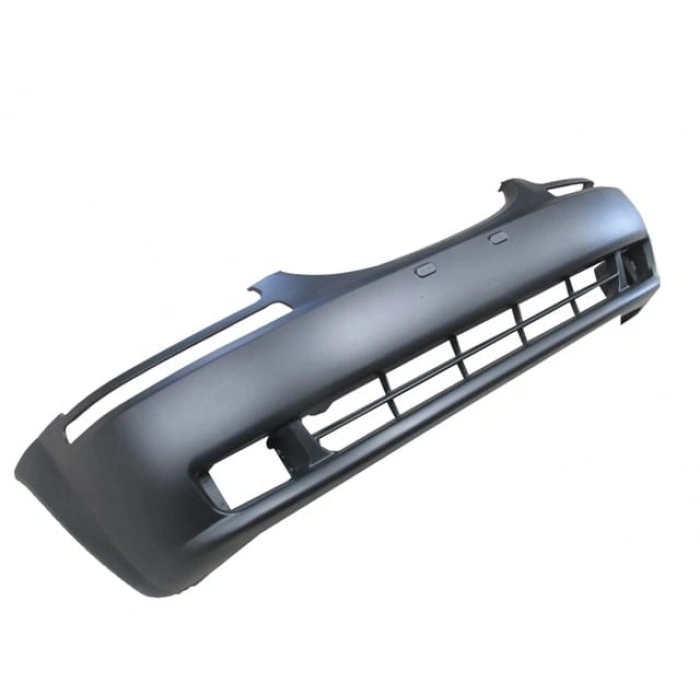 CHEVROLET KALOS- SD/HB- 04/05; ÖN TAMPON SİYAH SİS VE TAMPON SİNYAL DELİKLİ (FPI)