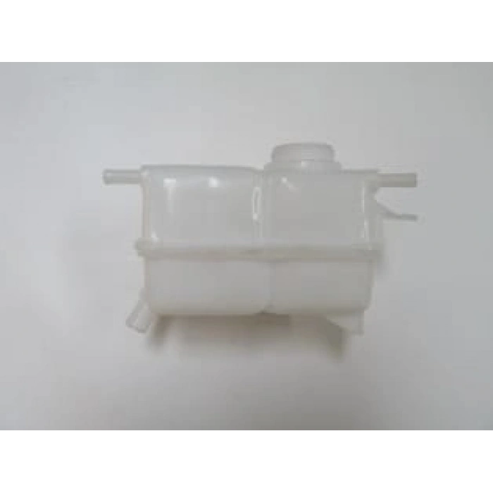 CHEVROLET KALOS- SD/HB- 05/06; RADYATÖR YEDEK SU DEPOSU KAPAKSIZ (BFN)